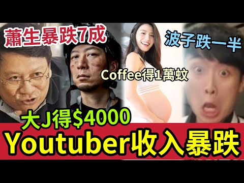 哈尔滨亚冬,会冰壶混双,赛中国队夺,世界杯转播,2026世界杯,赛事直播,回放观看,直播平台