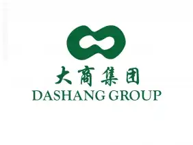 中国七将挺,进第,届亚乒赛男,世界杯转播,2026世界杯,赛事直播,回放观看,直播平台