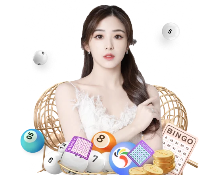 穆裏尼奧直,切爾西財力,有限,世界杯转播,2026世界杯,赛事直播,回放观看,直播平台