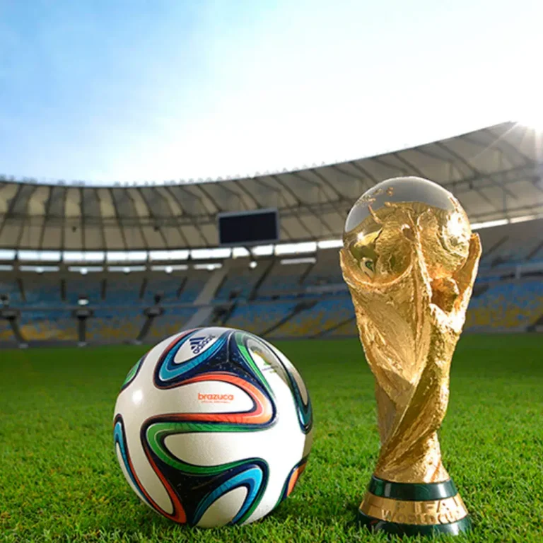 意甲第,罗马,米兰,世界杯转播,2026世界杯,赛事直播,回放观看,直播平台