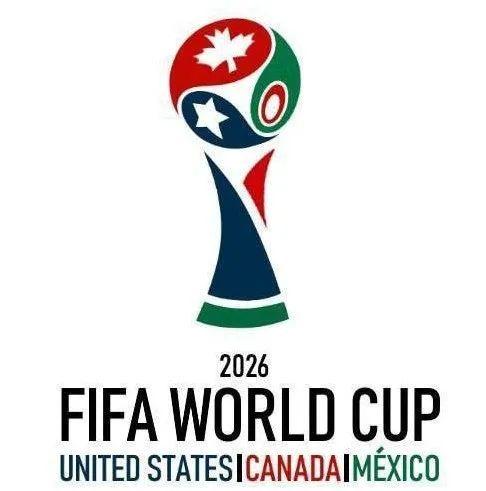 深圳新鹏城,球队新赛季,迁往,世界杯转播,2026世界杯,赛事直播,回放观看,直播平台
