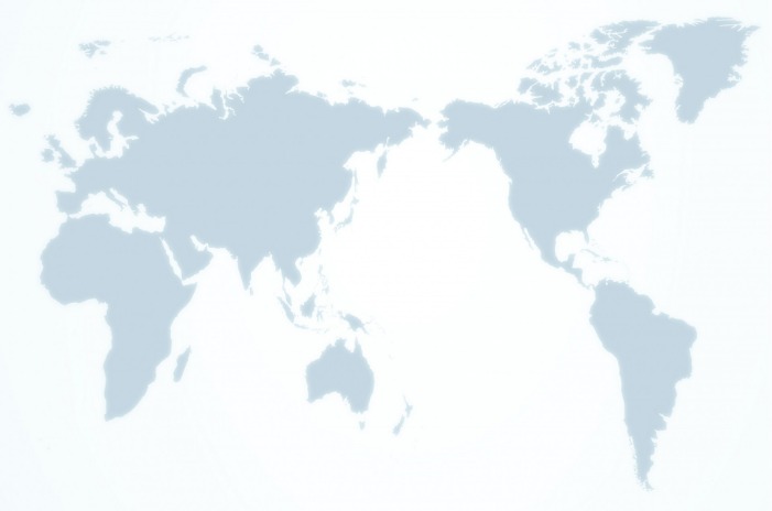 中国七将挺,进第,届亚乒赛男,世界杯转播,2026世界杯,赛事直播,回放观看,直播平台