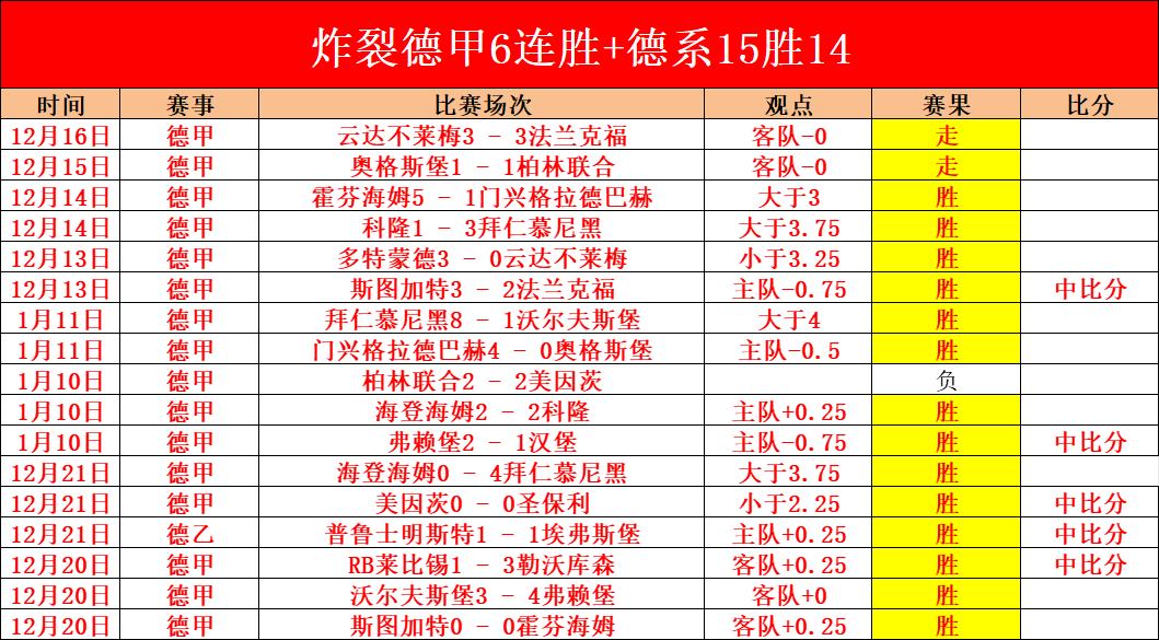 独家视频,习近平会晤,韩国国会议,世界杯转播,2026世界杯,赛事直播,回放观看,直播平台