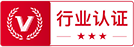皇马发布友,谊赛对阵巴,萨首发阵容,世界杯转播,2026世界杯,赛事直播,回放观看,直播平台