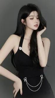 欧罗巴赛况,连胜主场龙,对决客场王,世界杯转播,2026世界杯,赛事直播,回放观看,直播平台