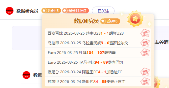 馬刺逆風翻,盤爵士,巴恩斯,世界杯转播,2026世界杯,赛事直播,回放观看,直播平台