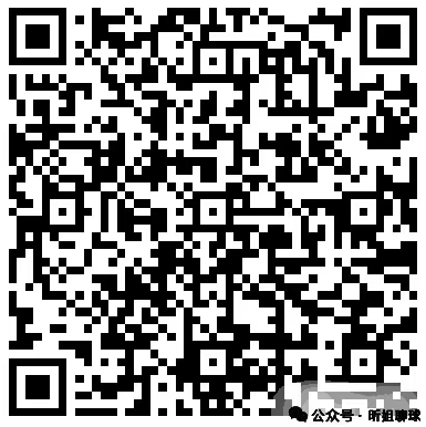 摩洛哥战神,之路,能否延续辉,世界杯转播,2026世界杯,赛事直播,回放观看,直播平台