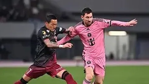 中国新星林诗栋新加坡WTT大满贯赛折桂，赛场星光熠熠