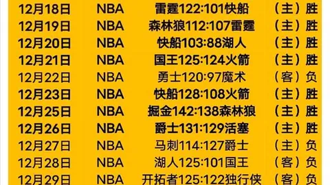 “2025年中巡赛广州分站赛：李喆、刘方舟等国内网球高手同场竞技展英姿”