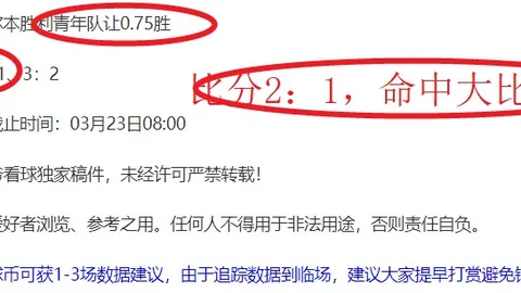 吉鲁替补建功助切尔西2-0击败纽卡斯尔，维尔纳终结进球荒